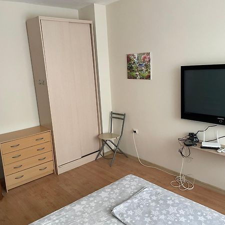 Апартамент Александр 1 Burgas Exterior photo
